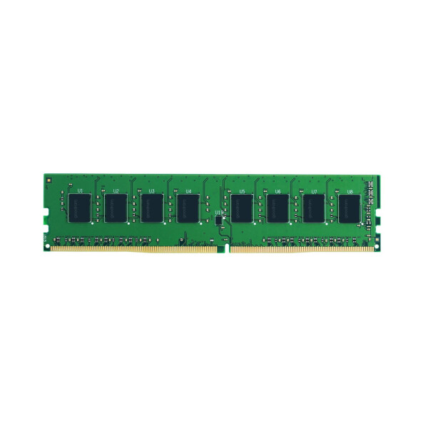 GoodRAM IRDM X DDR4 με Module 1x16GB και Ταχύτητα 3200 για Desktop Κωδικός IR-X3200D464L16SA/16G