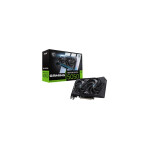 MSI GeForce RTX 5050 8GB GDDR6 Gaming OC Κάρτα Γραφικών Κωδικός V538-001R