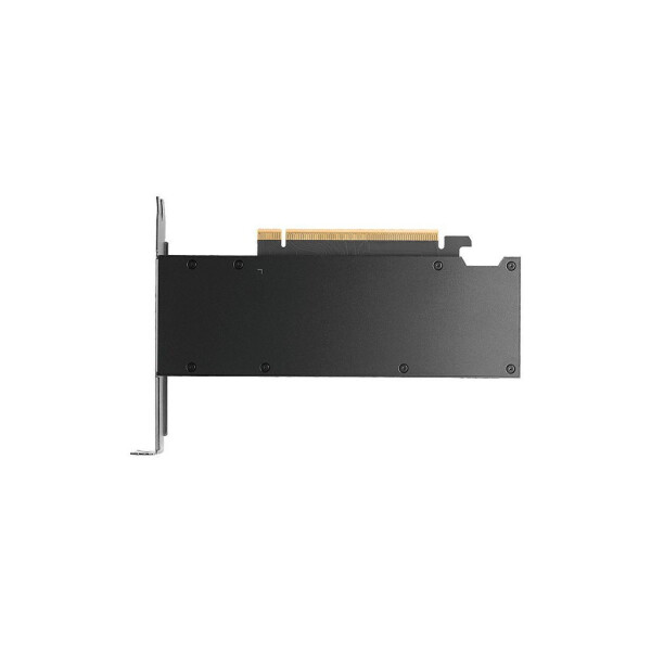 PNY RTX Pro 2000 Blackwell 16GB GDDR7 Κάρτα Γραφικών Κωδικός VCNRTXPRO2000-PB