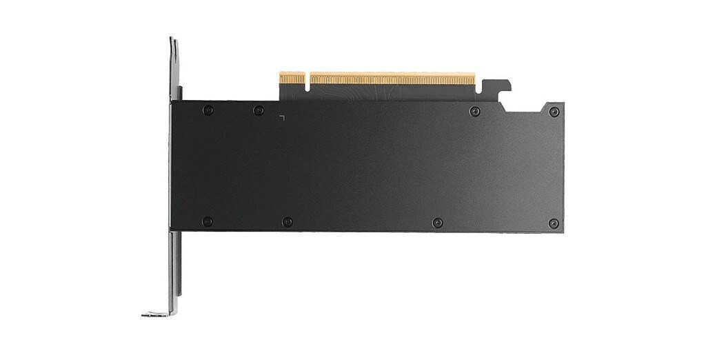PNY RTX Pro 2000 Blackwell 16GB GDDR7 Κάρτα Γραφικών Κωδικός VCNRTXPRO2000-PB