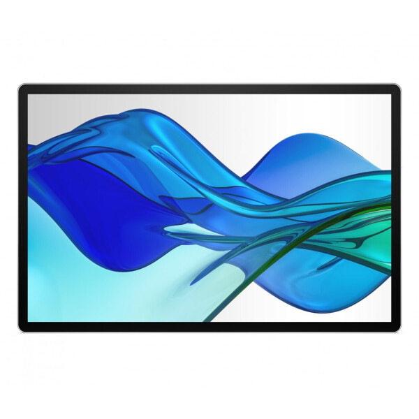 HP B88JWAA IPS Φορητό Monitor 14.36 QHD 2560x1600 με Χρόνο Απόκρισης 7ms GTG