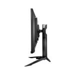 ASRock Phantom Gaming PG27QFT2A IPS HDR Gaming Monitor 32 QHD 2560x1440 180Hz με Χρόνο Απόκρισης 1ms GTG