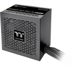 Thermaltake Smart BX3 Pro SE 650W Μαύρο Τροφοδοτικό Υπολογιστή Full Wired 80 Plus Bronze
