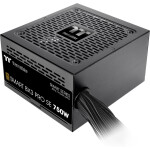 Thermaltake Smart BX3 Pro SE 750W Μαύρο Τροφοδοτικό Υπολογιστή Full Wired 80 Plus Bronze