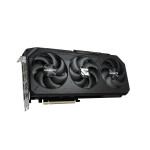 Gigabyte Radeon RX 9070 16GB GDDR6 Gaming Κάρτα Γραφικών Κωδικός GV-R9070GAMING-16GD