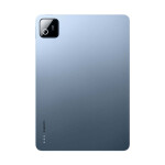 Xiaomi Pad 8 11.2 Tablet 8GB/256GB Μπλε