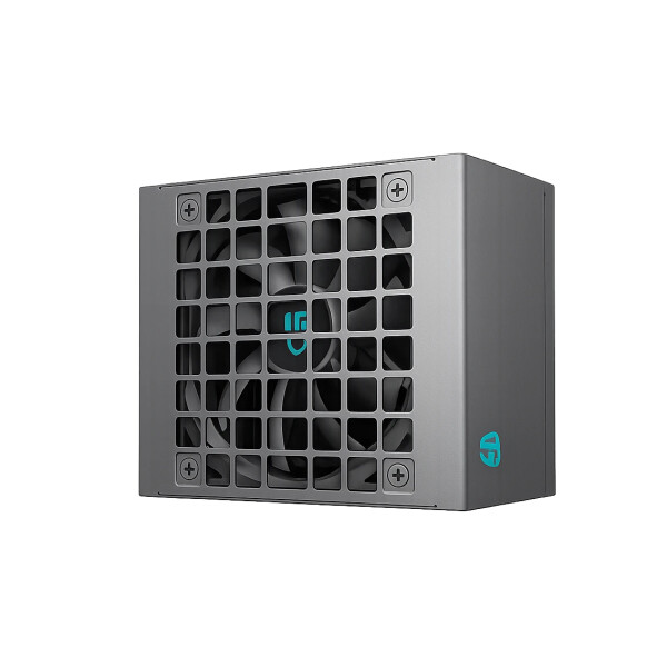 Deepcool SFX 3.1 1000W Μαύρο Τροφοδοτικό Υπολογιστή Full Modular 80 Plus Platinum