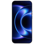Xiaomi 17 Ultra 5G Dual SIM 16/512GB Black with Photography Kit