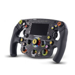 Thrustmaster Add-On Τιμονιέρας για PC / PS4 / PS5 4060320