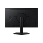 Samsung Odyssey G4 G40H Ultrawide IPS HDR Gaming Monitor 27 FHD 1920x1080 300Hz με Χρόνο Απόκρισης 1ms GTG