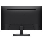 Dell SE2726D IPS Monitor 27 QHD 2560x1440 144Hz με Χρόνο Απόκρισης 1ms GTG