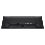 Dell SE2726D IPS Monitor 27 QHD 2560x1440 144Hz με Χρόνο Απόκρισης 1ms GTG