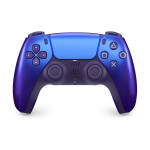 Sony DualSense Ασύρματο Gamepad για PS5 Chroma Indigo