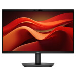Dell Pro E2426HB IPS Monitor 24 FHD 1920x1080 με Χρόνο Απόκρισης 8ms GTG