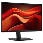 Dell Pro E2426HB IPS Monitor 24 FHD 1920x1080 με Χρόνο Απόκρισης 8ms GTG