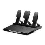 Thrustmaster Πετάλι PEDALS III LC για PC 377155
