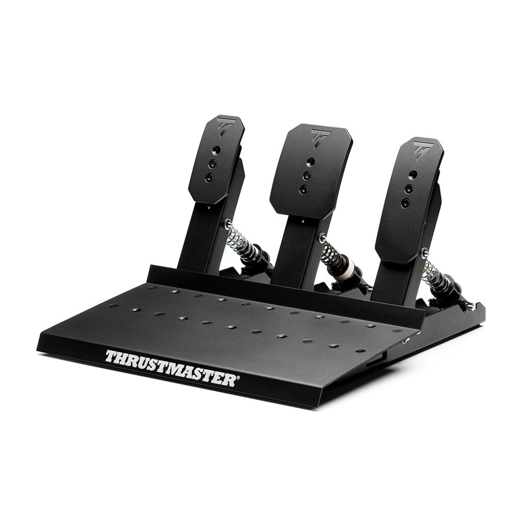 Thrustmaster Πετάλι PEDALS III LC για PC 377155