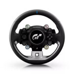 Thrustmaster GT Wheel Τιμονιέρα για PC / PS4 / PS5