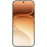 Honor 600 5G 8/512GB Μαύρο