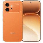 Honor 600 5G 8/512GB Πορτοκαλί