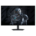 Gigabyte MO27Q28GR OLED Monitor 27 QHD 2560x1440 280Hz με Χρόνο Απόκρισης 0.03ms GTG