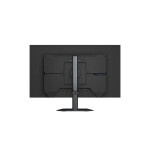 Gigabyte MO27Q28GR OLED Monitor 27 QHD 2560x1440 280Hz με Χρόνο Απόκρισης 0.03ms GTG