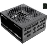 Thermaltake Toughpower TF3 1650W Μαύρο Τροφοδοτικό Υπολογιστή Full Modular