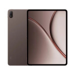 OnePlus Pad 4 13.2 Tablet 12GB/256GB Dune Glow