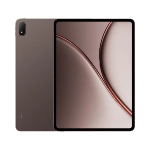 OnePlus Pad 4 13.2 Tablet 12GB/256GB Dune Glow