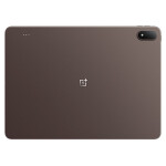 OnePlus Pad 4 13.2 Tablet 12GB/256GB Dune Glow