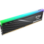 Adata XPG Lancer Blade DDR5 με Module 1x24GB και Ταχύτητα 6000 για Desktop Κωδικός AX5U6000C3624G-SLABRBK