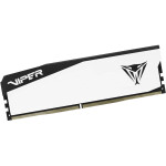 Patriot VIPER Elite 5 DDR5 με Module 1x16GB και Ταχύτητα 5600 για Desktop Κωδικός VEB516G5636W