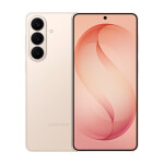 Samsung Galaxy S26 5G 12/256GB Pink Gold