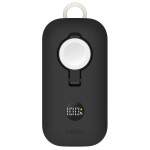 Belkin BoostCharge Pro Power Bank 10000mAh 45W με Θύρα USB-C Μαύρο