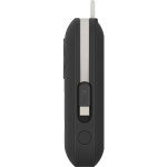 Belkin BoostCharge Pro Power Bank 10000mAh 45W με Θύρα USB-C Μαύρο