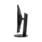 ASRock PG27FFS2E IPS HDR Gaming Monitor 27 FHD 1920x1080 240Hz με Χρόνο Απόκρισης 5.9ms GTG Λευκό