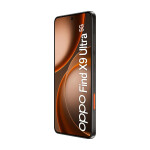 Oppo Find X9 Ultra 5G 12/512GB Tundra Umber