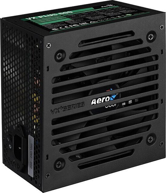 MSI PRO A850PL 850W Μαύρο Τροφοδοτικό Υπολογιστή Full Modular