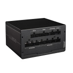 CoolerMaster Elite Gold 850 850W Μαύρο Τροφοδοτικό Υπολογιστή Full Modular 80 Plus Gold