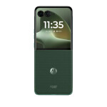 Motorola Razr 70 5G Dual SIM 12/512GB PANTONE Mountain View