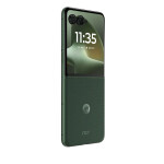 Motorola Razr 70 5G Dual SIM 12/512GB PANTONE Mountain View