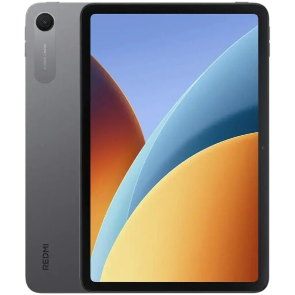 Xiaomi Redmi Pad 2 9.7 Tablet 4GB/64GB Γκρι