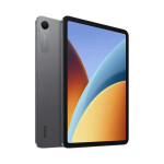 Xiaomi Redmi Pad 2 9.7 Tablet 4GB/64GB Γκρι