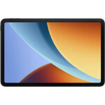 Xiaomi Redmi Pad 2 9.7 Tablet 4GB/64GB Γκρι