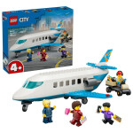 LEGO City City για 4 Ετών 118τμχ Κωδικός 60492