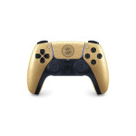 Sony DualSense Ασύρματο Gamepad για PS5 007 First Light
