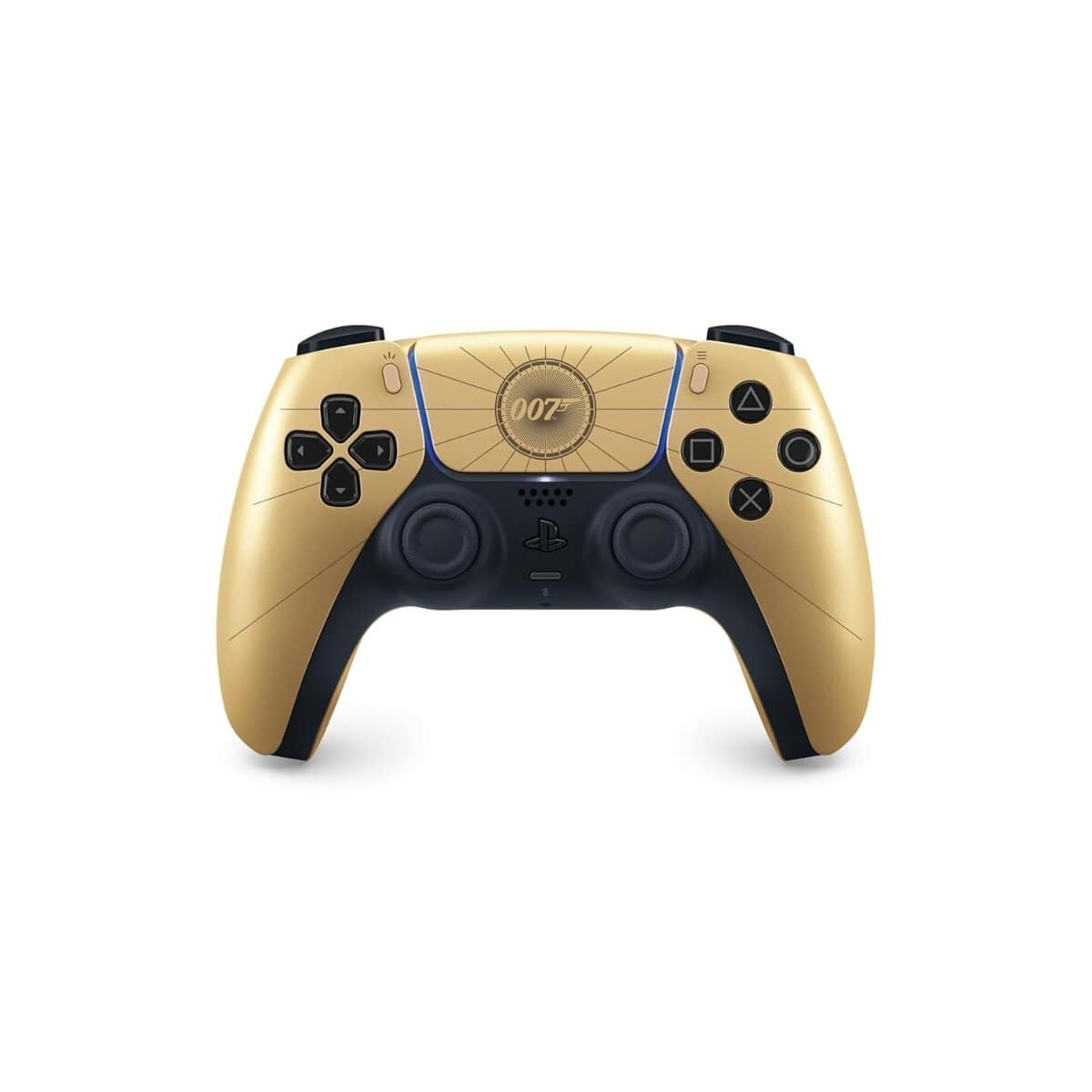 Sony DualSense Ασύρματο Gamepad για PS5 007 First Light