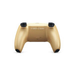 Sony DualSense Ασύρματο Gamepad για PS5 007 First Light