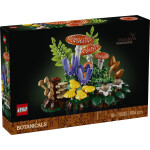 LEGO Botanical Collection 806τμχ Κωδικός 11505