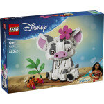 LEGO Disney 885τμχ Κωδικός 43292